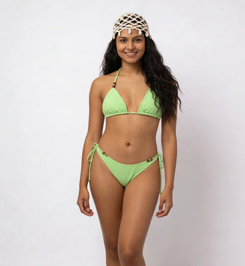 Biquíni Bottom