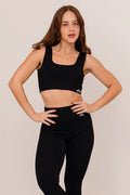 Top Seamless Alabama