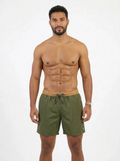 Board Short New