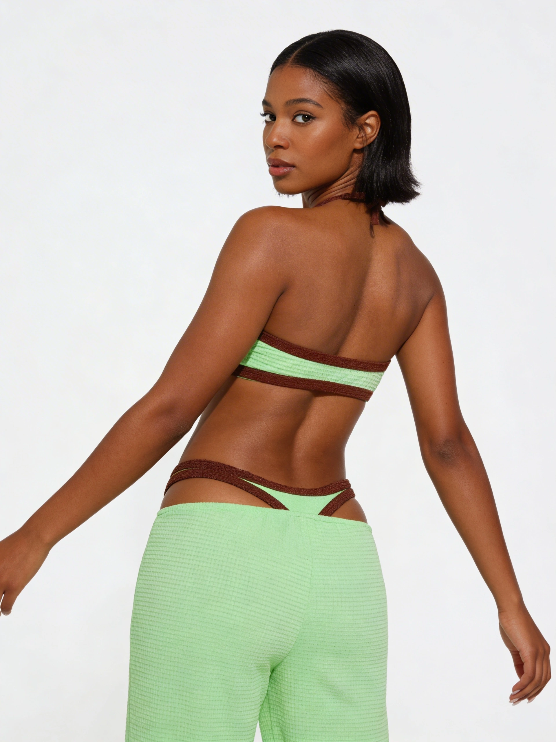 Biquíni Bottom