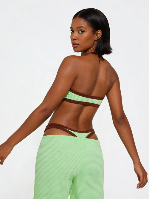 Biquíni Bottom