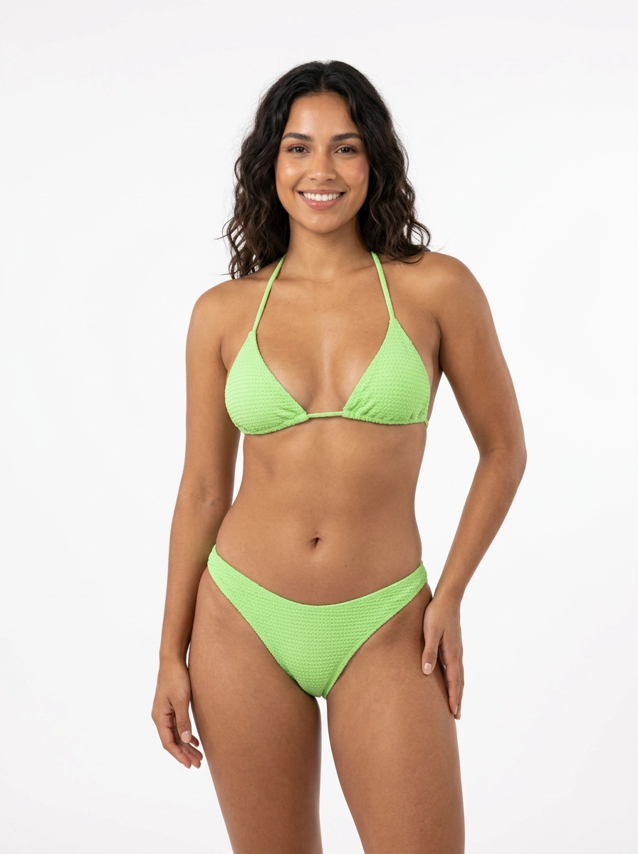 Biquíni Bottom